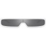 Gafas de Sol Unisex Emporio Armani EA 4190U