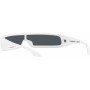 Gafas de Sol Unisex Emporio Armani EA 4190U