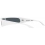 Gafas de Sol Unisex Emporio Armani EA 4190U