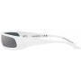 Lunettes de soleil Unisexe Emporio Armani EA 4190U