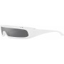Gafas de Sol Unisex Emporio Armani EA 4190U
