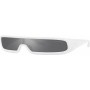 Gafas de Sol Unisex Emporio Armani EA 4190U