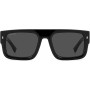 Lunettes de soleil Femme Dsquared2 ICON 0008_S