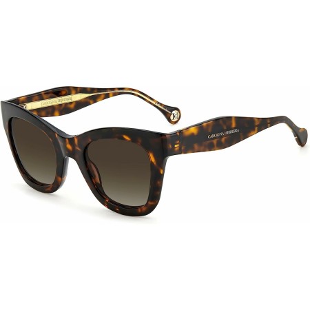 Gafas de Sol Mujer Carolina Herrera CH 0015_S