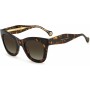 Gafas de Sol Mujer Carolina Herrera CH 0015_S