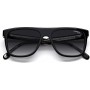 Gafas de Sol Mujer Carrera CARRERA 267_S