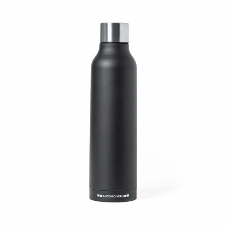 Thermos 147360 Noir (500 ml)