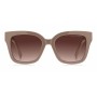 Gafas de Sol Mujer Marc Jacobs MARC 658_S