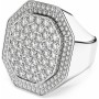 Anillo Mujer Swarovski 5651380 18