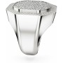 Anillo Mujer Swarovski 5651380 18