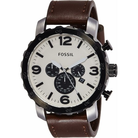 Montre Homme Fossil JR1390+I