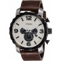 Montre Homme Fossil JR1390+I