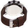 Montre Homme Fossil JR1390+I