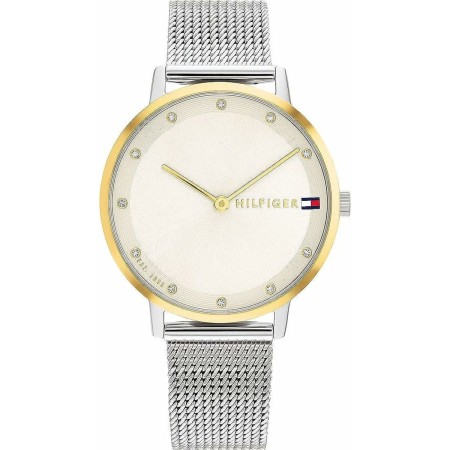 Reloj Mujer Tommy Hilfiger 1782667 (Ø 40 mm)