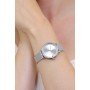 Montre Femme Tommy Hilfiger 1782665 (Ø 40 mm)