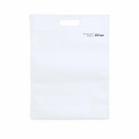 Sac 142623 Non-Woven