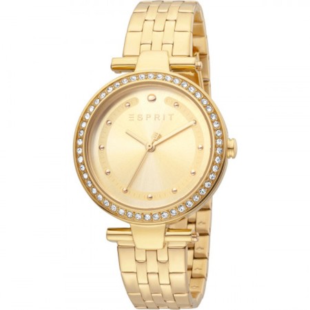 Montre Femme Esprit ES1L153M0065 (Ø 34 mm)