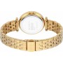 Montre Femme Esprit ES1L153M0065 (Ø 34 mm)