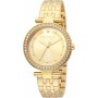 Montre Femme Esprit ES1L153M0065 (Ø 34 mm)