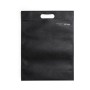 Sac 142623 Non-Woven