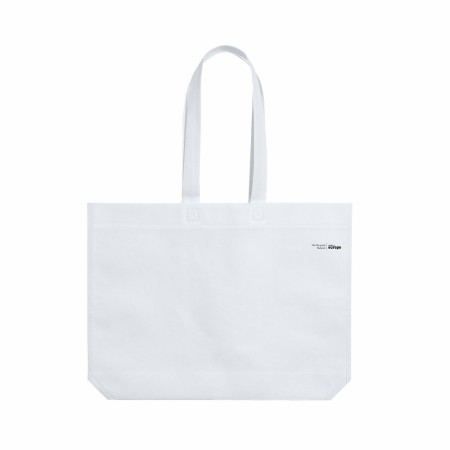 Sac 142625 Non-Woven