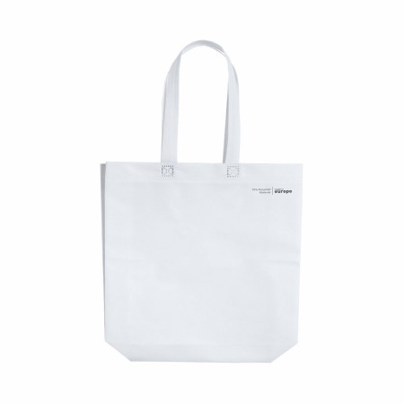 Sac 142626 Non-Woven