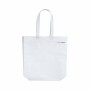 Sac 142626 Non-Woven