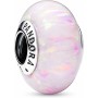 Perle de verre Femme Pandora 791691C03