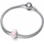 Perle de verre Femme Pandora 791691C03