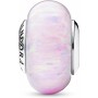 Perle de verre Femme Pandora 791691C03