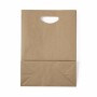 Sac en papier 142629