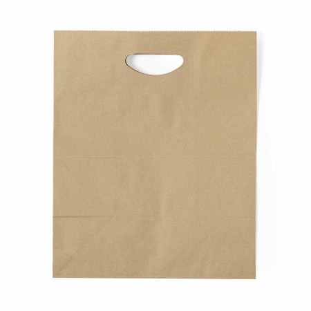 Sac en papier 142630