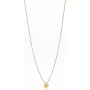 Collier Femme Amen CLAG3