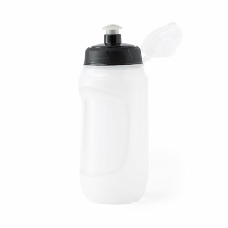 Bidon en Plastique 142631 500 ml