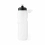 Bouteille d'eau 142632 750 ml