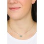 Collier Femme Amen CLLUBBVZ