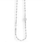 Collier Femme Amen CROB3