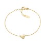 Pulsera Mujer Amen BRCULG3