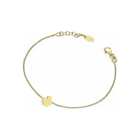 Pulsera Mujer Amen BRAG3