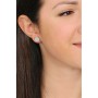 Boucles d´oreilles Femme Amen EFLBBZ1