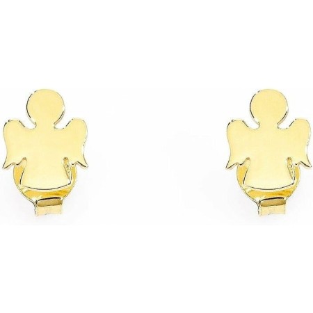 Boucles d´oreilles Femme Amen ORAG