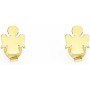 Boucles d´oreilles Femme Amen ORAG