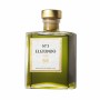 Huile d'olive extra vierge 142654 Elizondo 200 ml