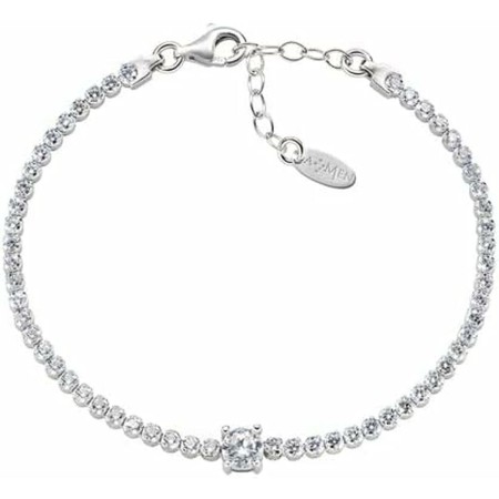 Pulsera Mujer Amen BT7BBBL16