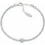 Pulsera Mujer Amen BT7BBBL16