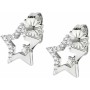 Boucles d´oreilles Femme Amen ESTSTBBZ