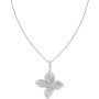 Collier Femme Amen CLFIBBZ