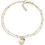 Pulsera Mujer Amen BRANCUGR3