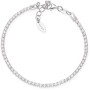 Bracelet Femme Amen BTBB16