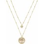 Collier Femme Amen CL2ALCUG1